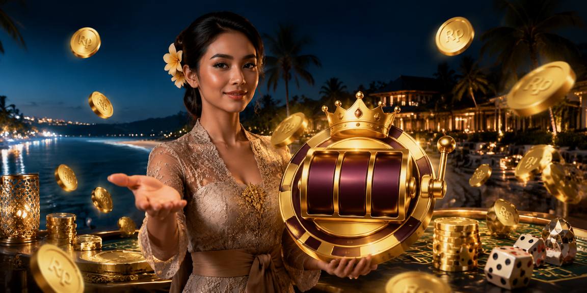 kakap69 slot What happens after you fund your account