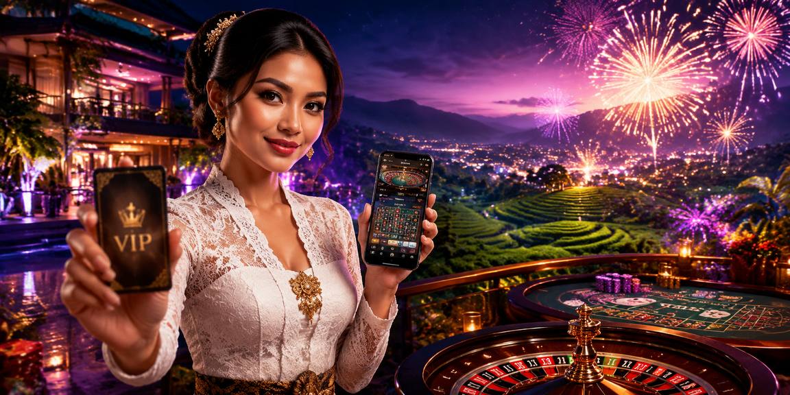 kakap69 slot Login kakap69 Slot – Masuk ke Lobby Anda