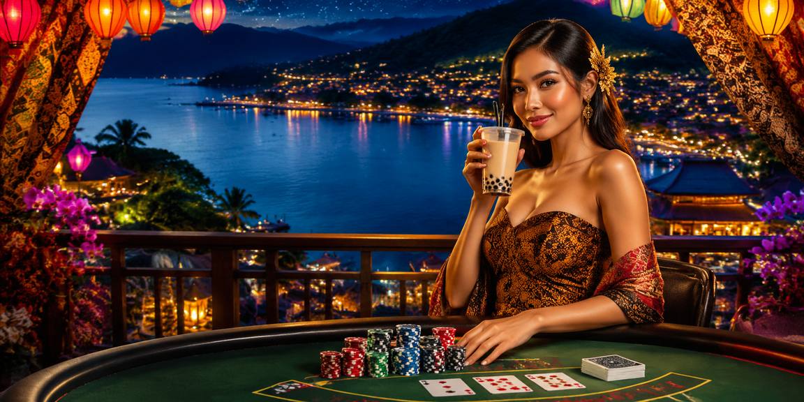 kakap69 slot Legal Framework for Your kakap69 slot Account